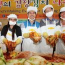 지엠푸드(GM푸드)