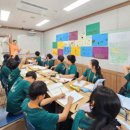 여름방학 이미지