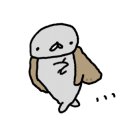 다인촌 네이버블로그