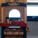 태안 요요키즈풀빌라 캠핑펜션 이미지