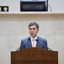 서흥개발