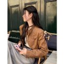 A023 이미지