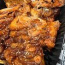 진성카랜드 이미지