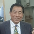 고려당한의원 이미지