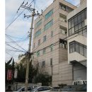 광생한의원 이미지