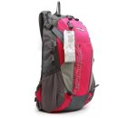 (주)디에스 이미지