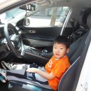 양포파출소 이미지