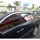 수원-0333 이미지