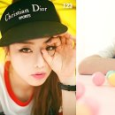 키썸 카카오 검색결과