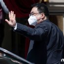 왕쿤