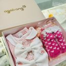 아가방 NC웨이브 충장점 이미지