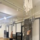 하서로483번길R 이미지