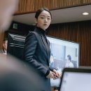 (주)진흥이엔티