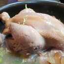 닭누리정 이미지