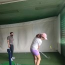 로데오골프클럽 이미지