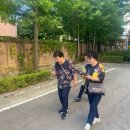 대림A경로당 이미지