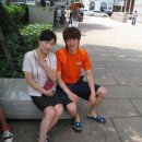 중앙동193 이미지