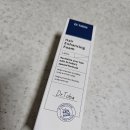 씨앤아이바이오텍(주) 이미지