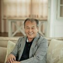 서곡리 경로당 이미지