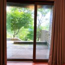 우정일식당 | 사계절이 아름다운 리솜포레스트, G30 빌라 숙박 ,해브나인&amp; 식당가 이용 총정리 (가족/커플/친구여행추천)