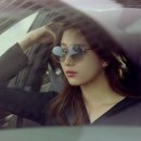 아이러브안경 이미지