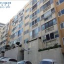 용호로-2 이미지