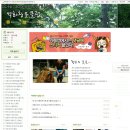 석화카페 이미지