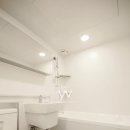 청천금호 이미지