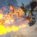 바닐라소프트(주) 이미지