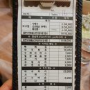구번지농장 네이버블로그