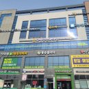 고상준안과의원 이미지