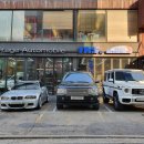 밴티지 오토모빌 이미지