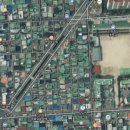 센텀리버파크공인중개사사무소 이미지