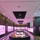 가포축산 이미지