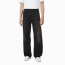 캘빈클라인 카카오 검색결과