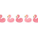 삼현초등학교 이미지