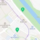 풍산아파트경로당 이미지