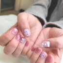 마네트네일스튜디오
