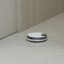 바로나은내과의원 이미지