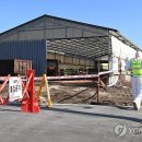 임순석 농장 이미지