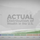 지난 해 폐업한 자영업자 사상 첫 100만명 돌파 이미지