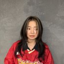 우연이미용실 | 서초 미용실 찾다 결국 여기까지, 헤어컨설팅 미용실이 다른 이유