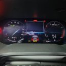 반송동259 이미지