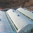 계양산목장 이미지