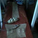 희망의료기 이미지