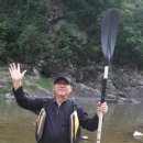 천등산캠핑장 이미지