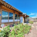 전통맷돌순두부 이미지