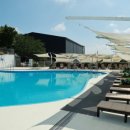 김포한강오토캠핑장 이미지