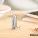 시그니아 독일보청기 대구중구센타 이미지