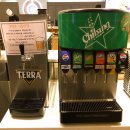 하남문화원 화장실(3층) | 광주 하남 뷔페 가성비 좋은 쿠우쿠우 광주하남점 다녀온 후기